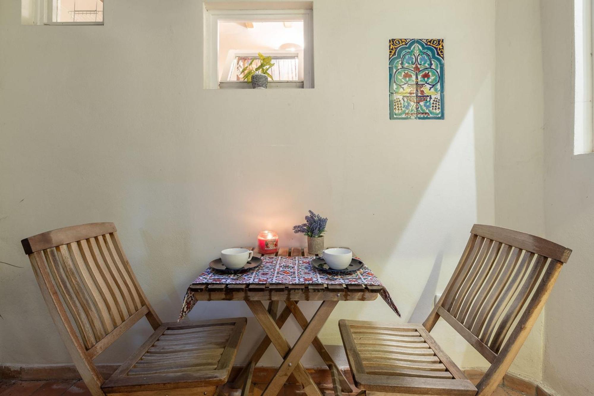 Santo Spirito Suite-Hosted By Sweetstay Флоренция Екстериор снимка